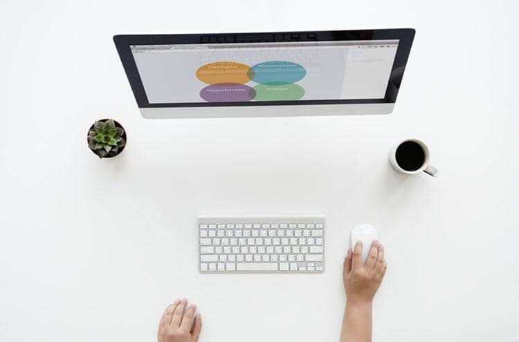 unsplash.com/rawpixel.com