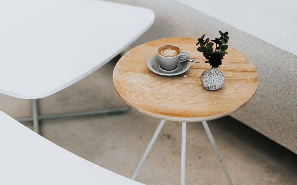  unsplash.com/rawpixel.com