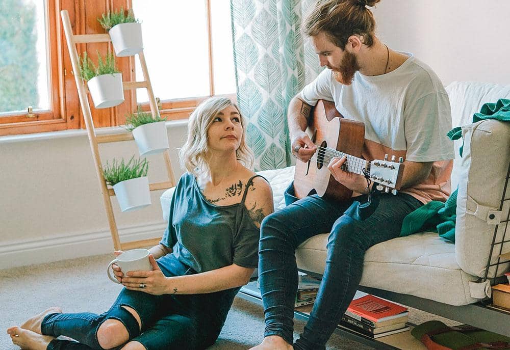 unsplash.com/Toa Heftiba