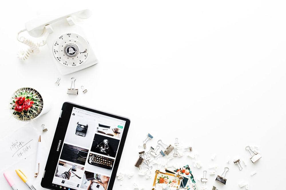 unsplash.com Brooke Lark