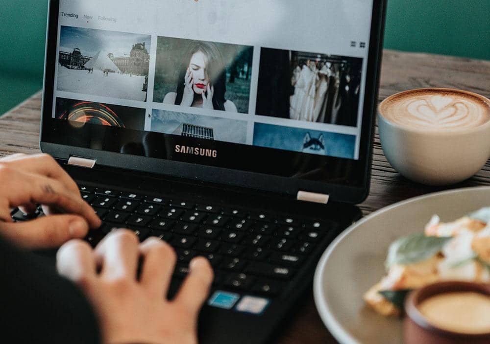 unsplash.com/Nathan Dumlao