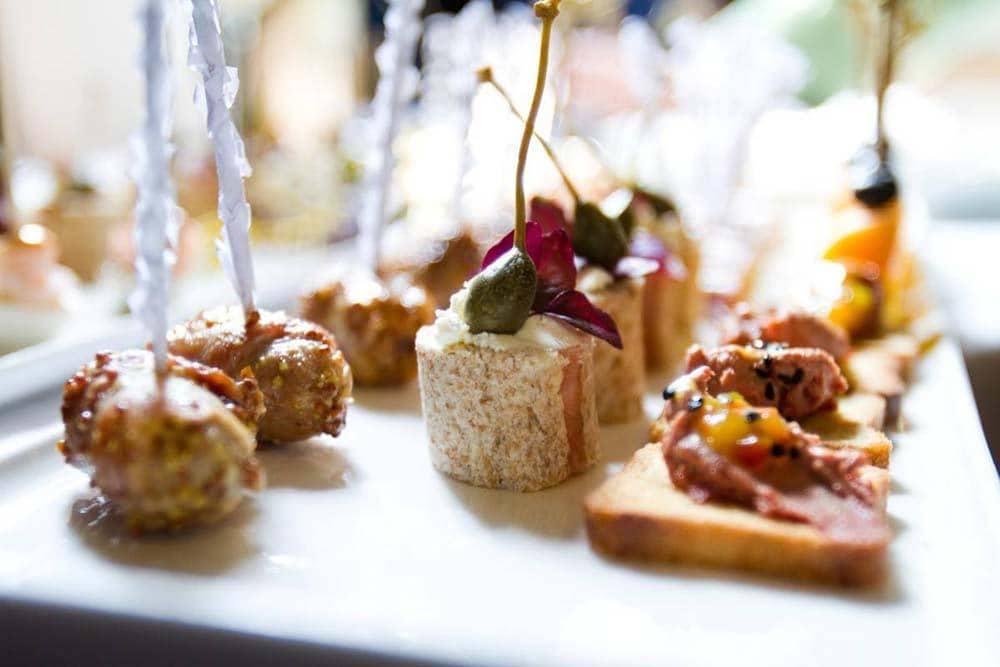 theweddingaffair.co.uk