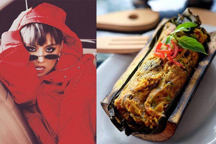 Bukan Kue Kekinian, Ini 7 Bisnis Rumah Makan Punya Artis Tanah Air