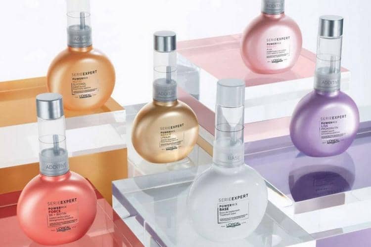 lorealprofessionnel.com