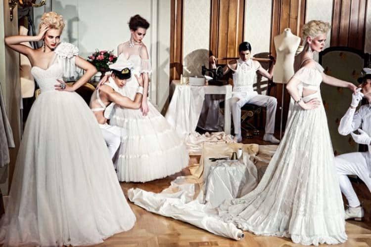 wedding-dress-99.blogspot.coid