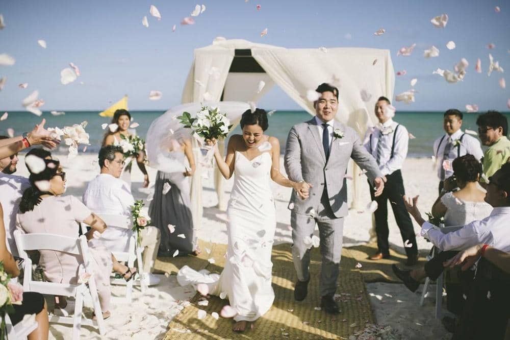 Weddingeditorials.com