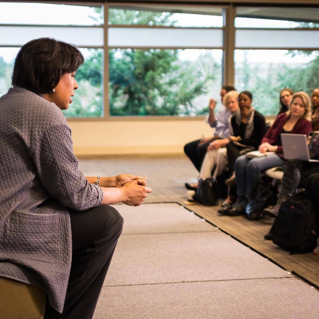 Instagram.com/microsoft