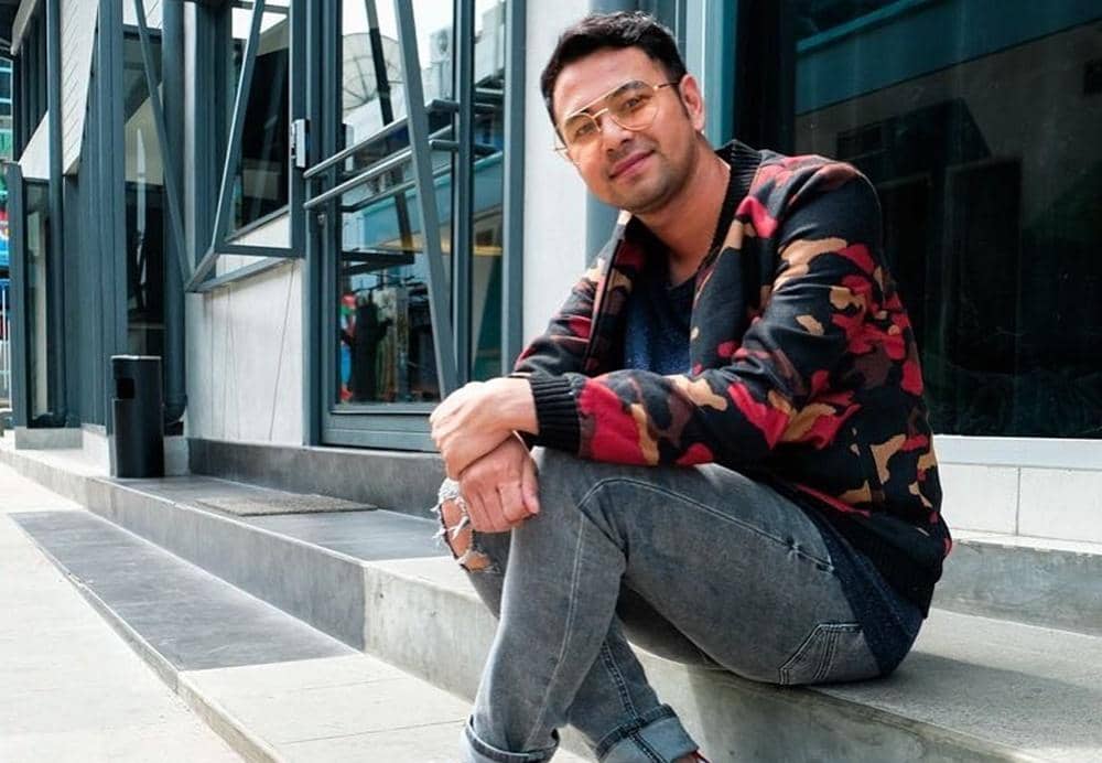 Instagram.com/raffinagita1717