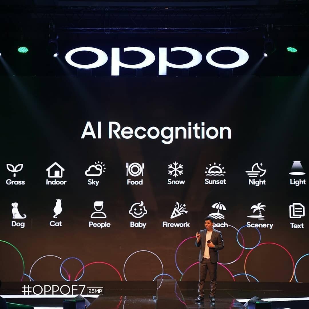 Instagram.com/oppoindonesia