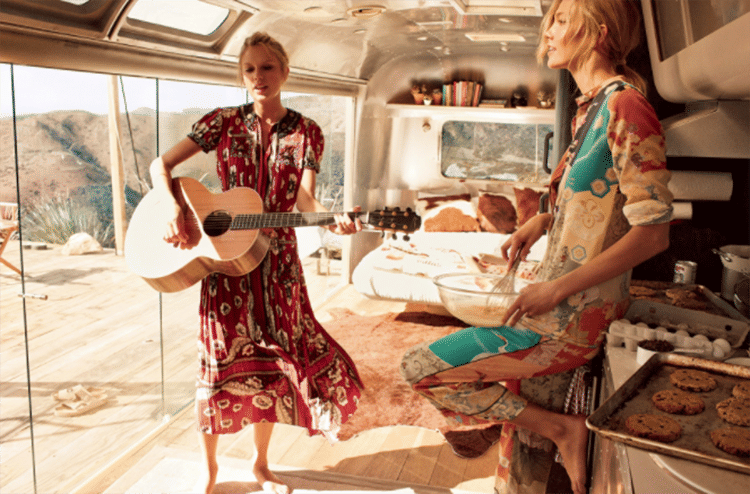 Vogue.com/Mikael Jansson