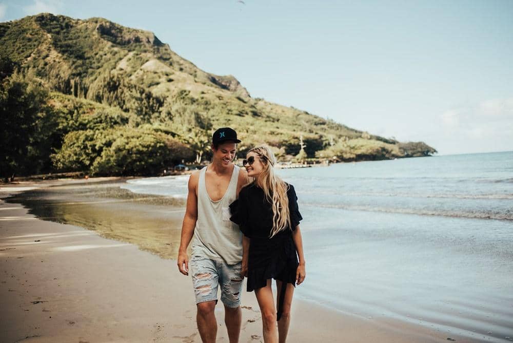 Dirtybootsandmessyhair.com