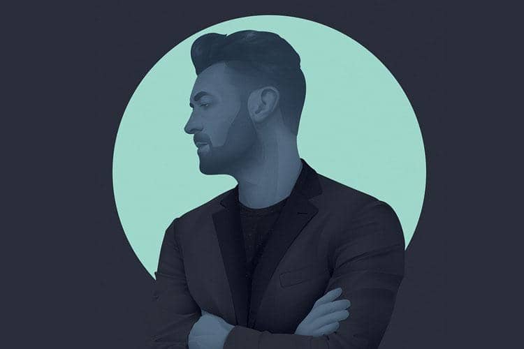 Dribble.com/Jack Hughes