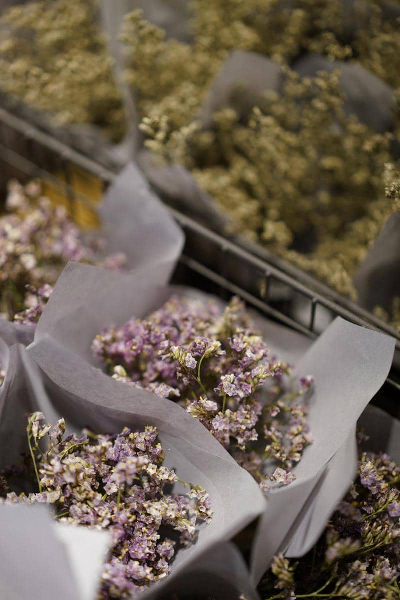 Popbela.com/Urban Quarter