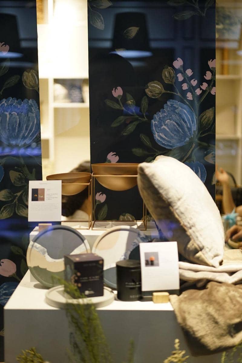 Popbela.com/Urban Quarter