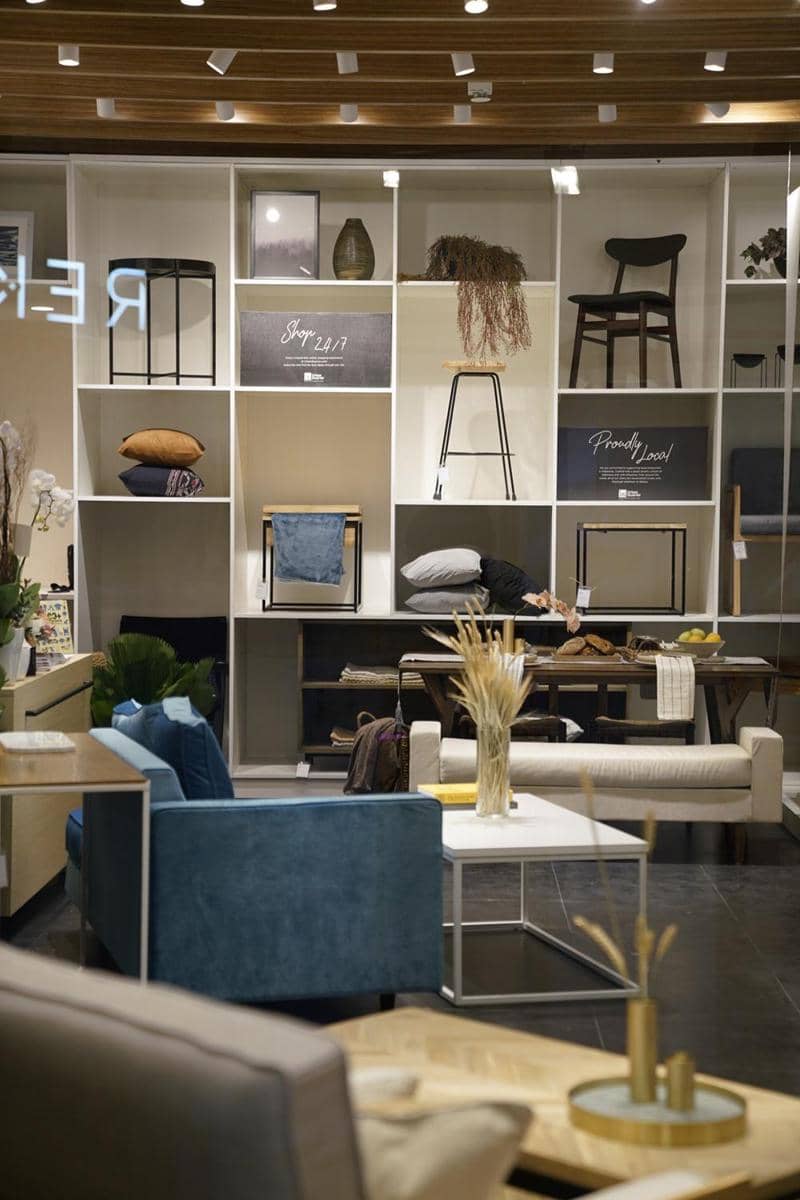 Popbela.com/Urban Quarter