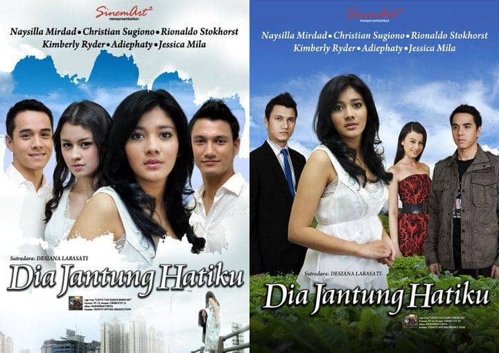 candlefive.wordpress.com