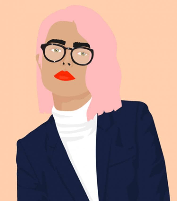 Refinery29.com/Anna Sudit