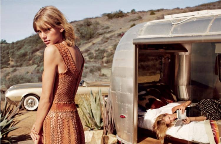 Vogue.com/Mikael Jansson