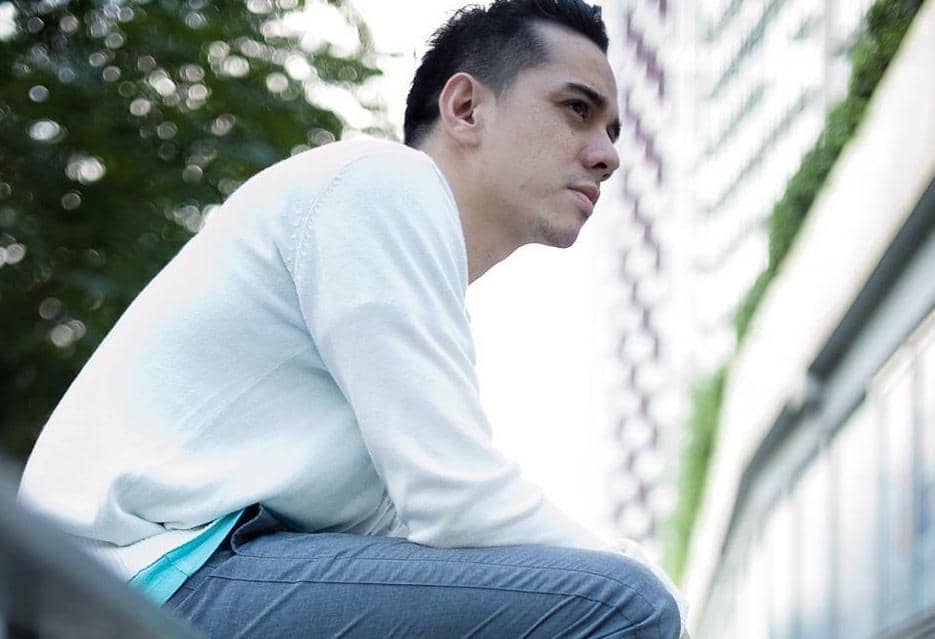 instagram.com/riostokhorst