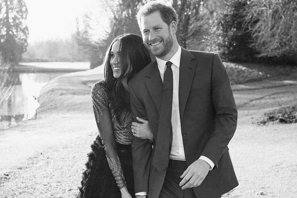 Instagram.com/kensingtonroyal