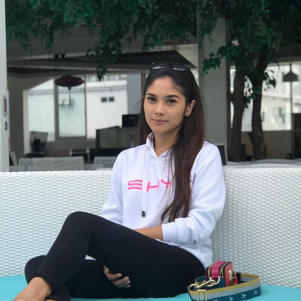 Instagram.com/garnetaharuni