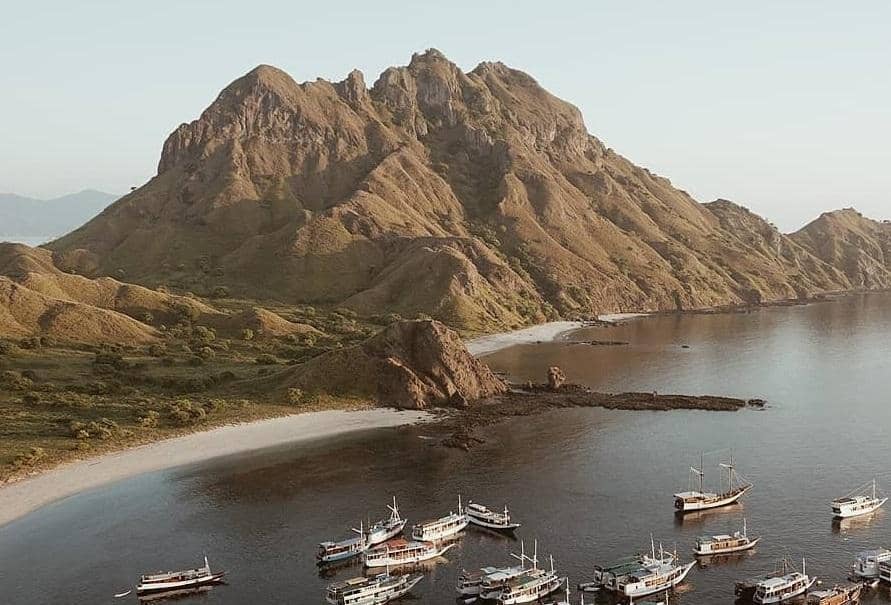 instagram.com/riskymalanoo