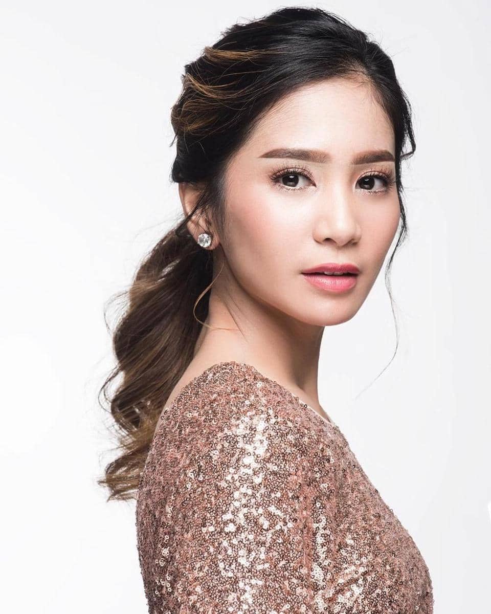 Instagram.com/bungazainal05