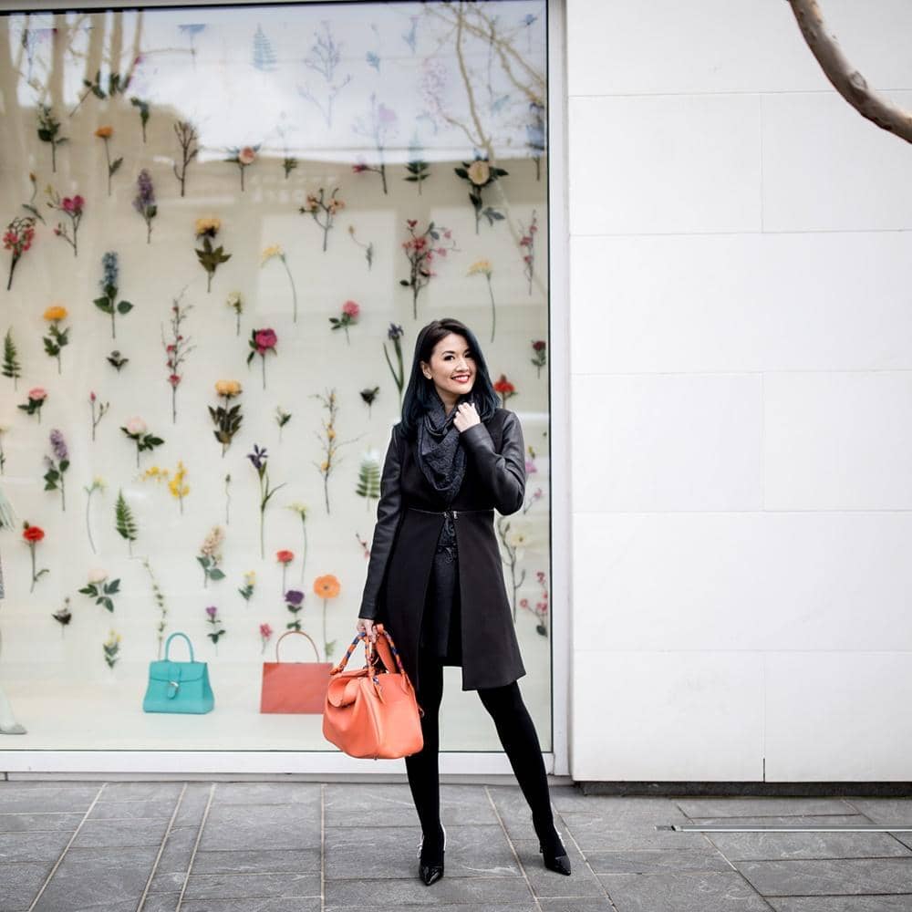 Instagram.com/asty_ananta