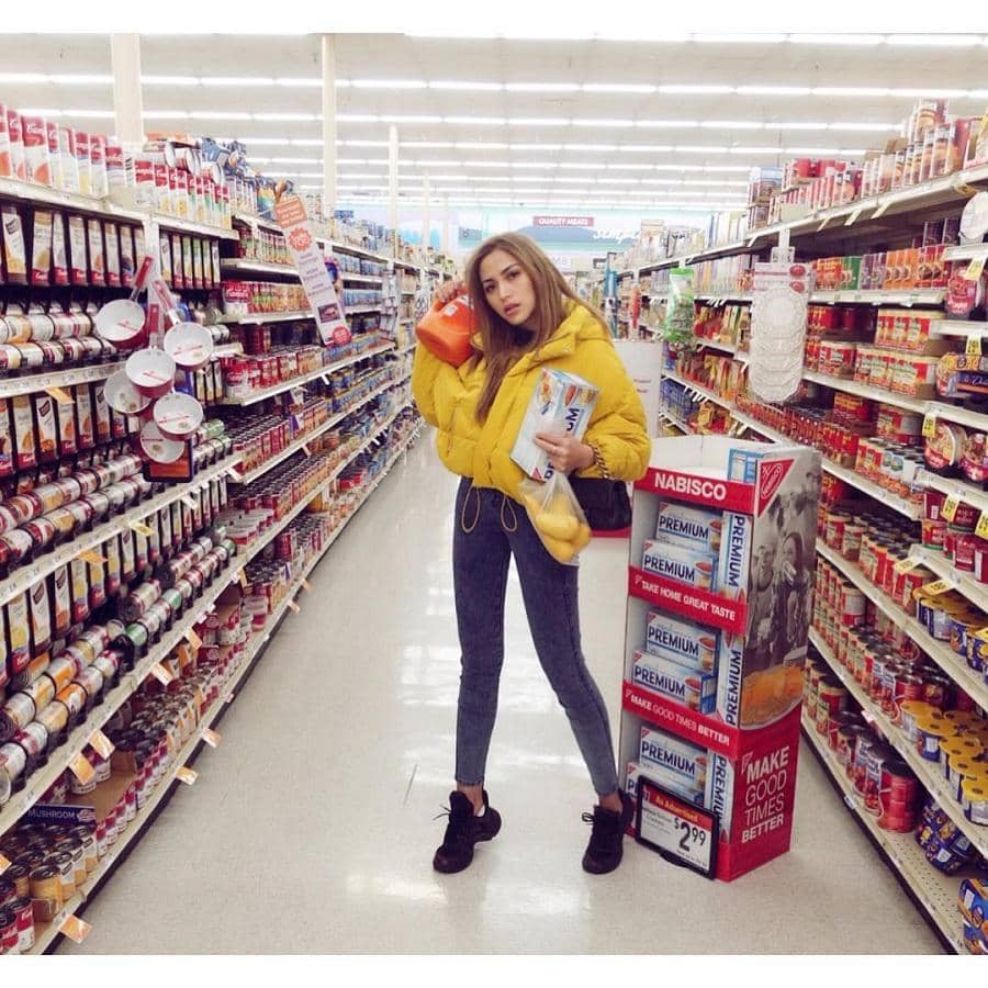 Instagram.com/inijedar