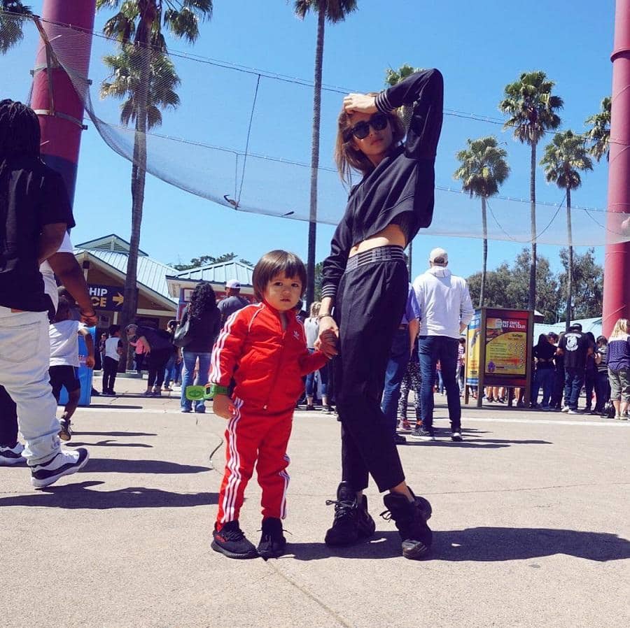 Instagram.com/inijedar