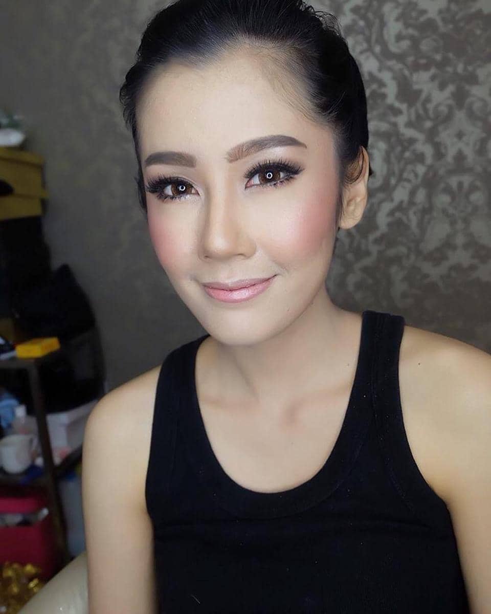 Instagram.com/ardinarasti6