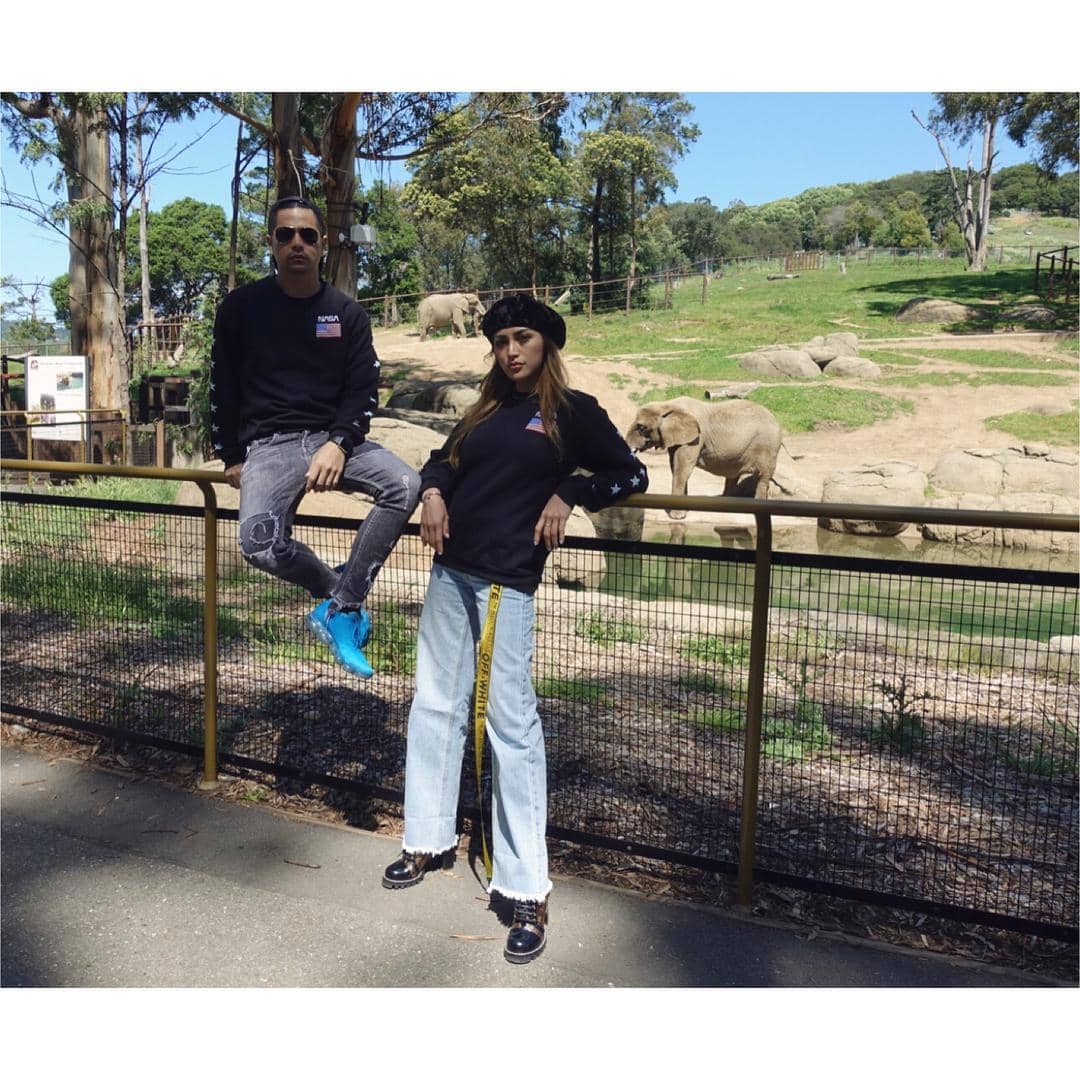 Instagram.com/inijedar