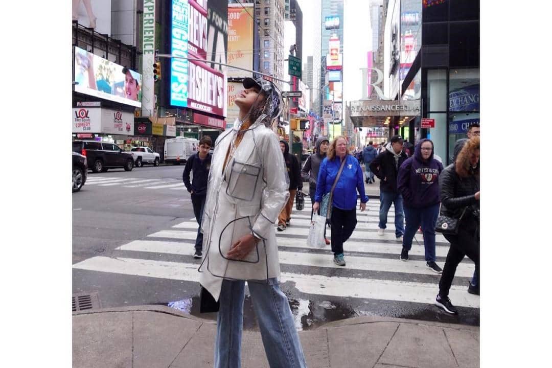 Instagram.com/inijedar