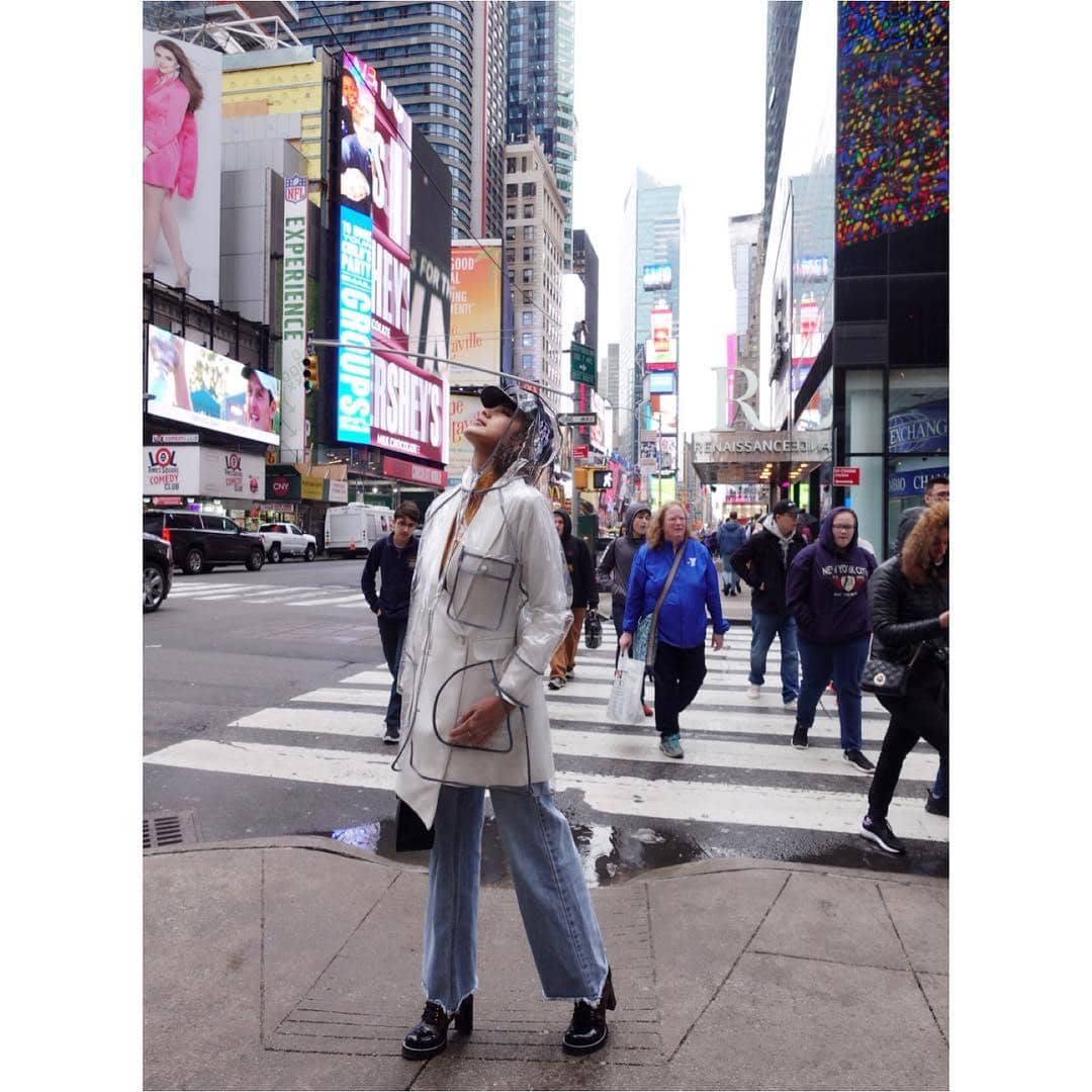 Instagram.com/inijedar