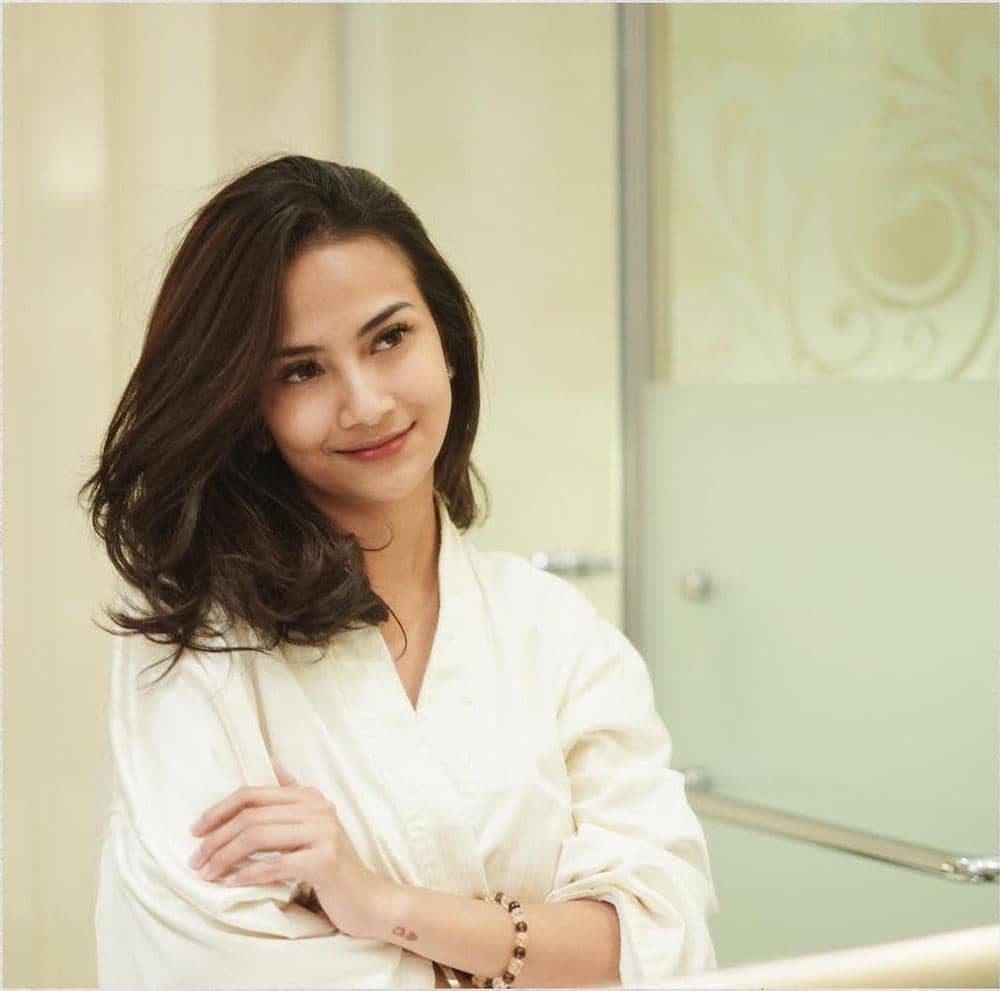 Instagram.com/vanessaangelofficial