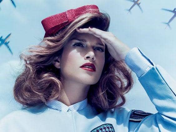 revistaglamour.globo.com