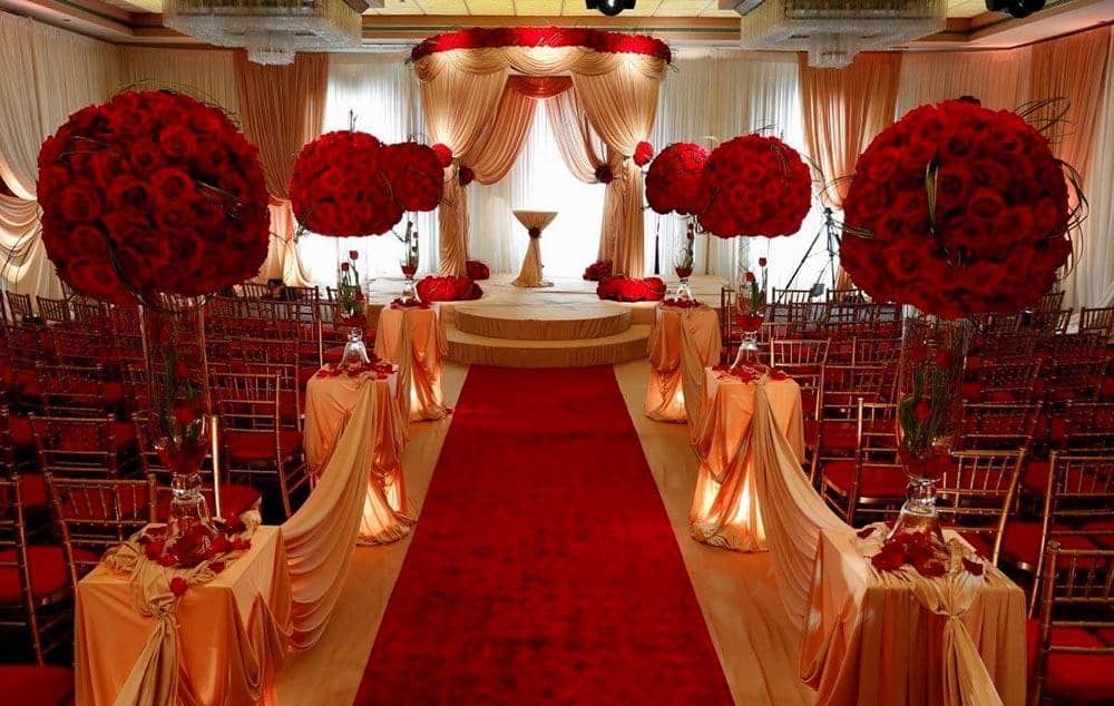 botanicus.interactic.us