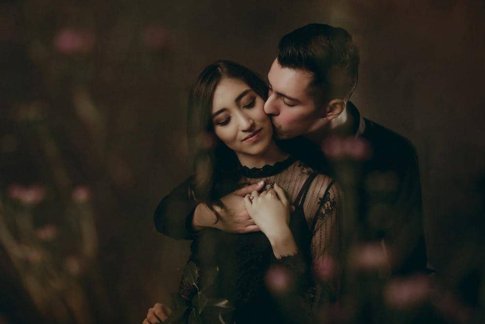 Corinnealexandra.com