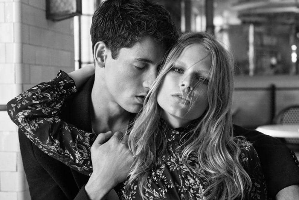 fashiongonerogue.com/H&M