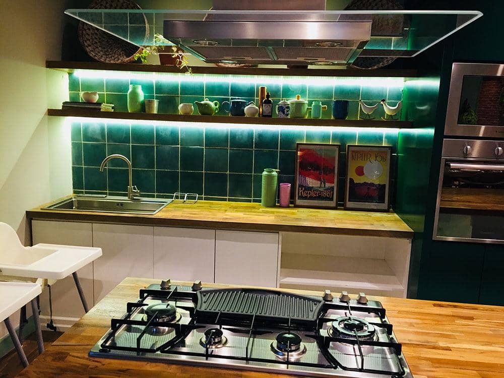 Popbela.com/Rara Peni Asih