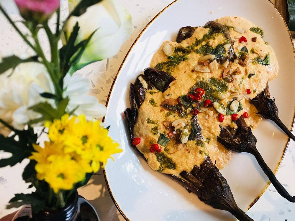 Popbela.com/Rara Peni Asih