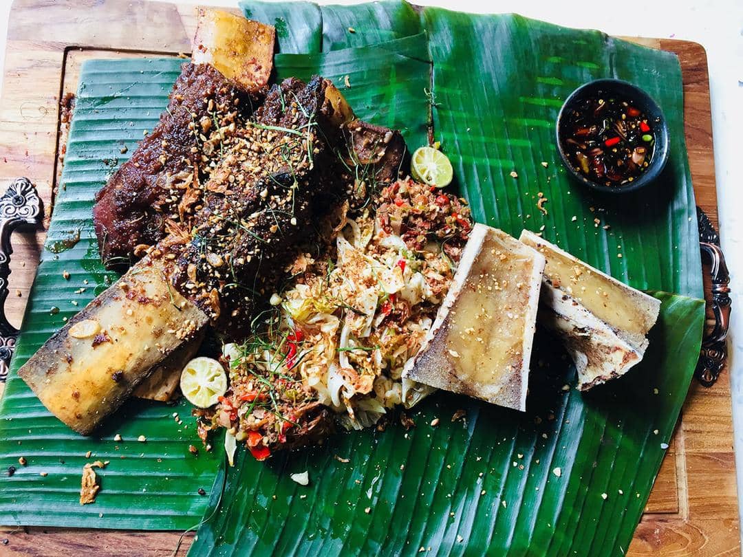 Popbela.com/Rara Peni Asih