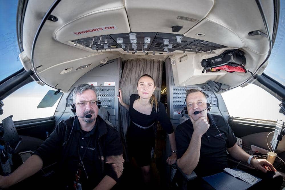 unsplash.com/Richard Gatley