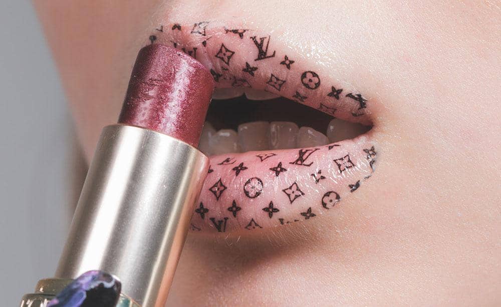 unsplash.com/GREG KANTRA