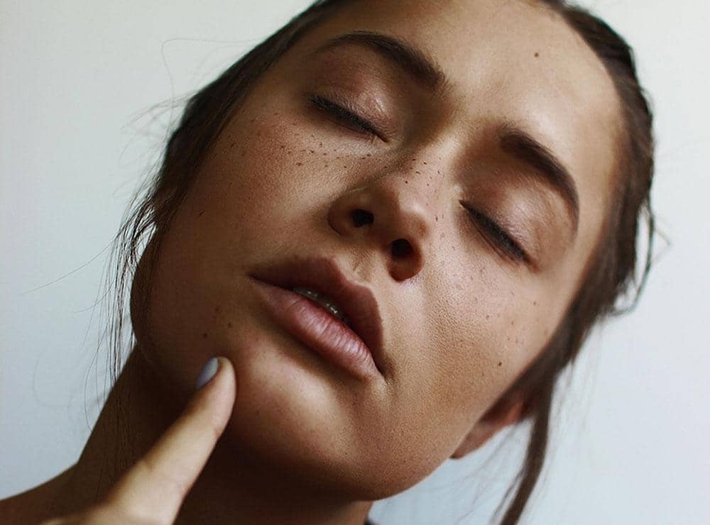  unsplash.com/Joe Robles