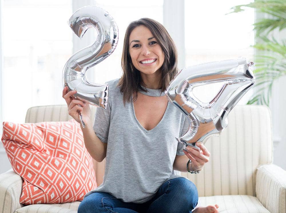 unsplash.com/Ana Tavares