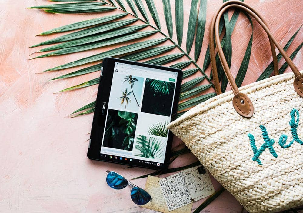 unsplash.com/Brooke Lark