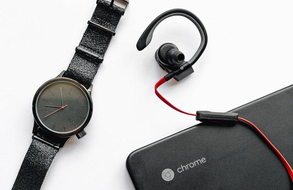 unsplash.com/Nathan Dumlao