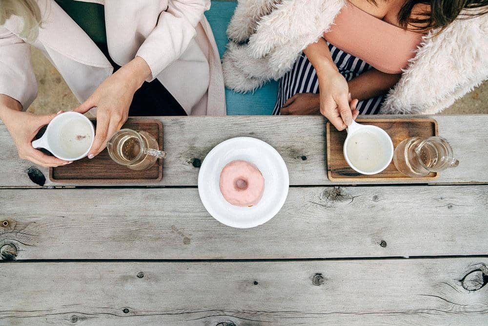 unsplash.com/Joshua Ness