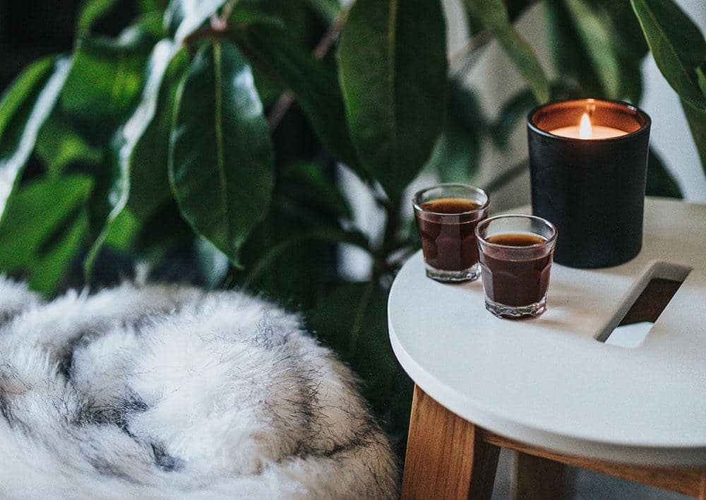 unsplash.com/Nathan Dumlao